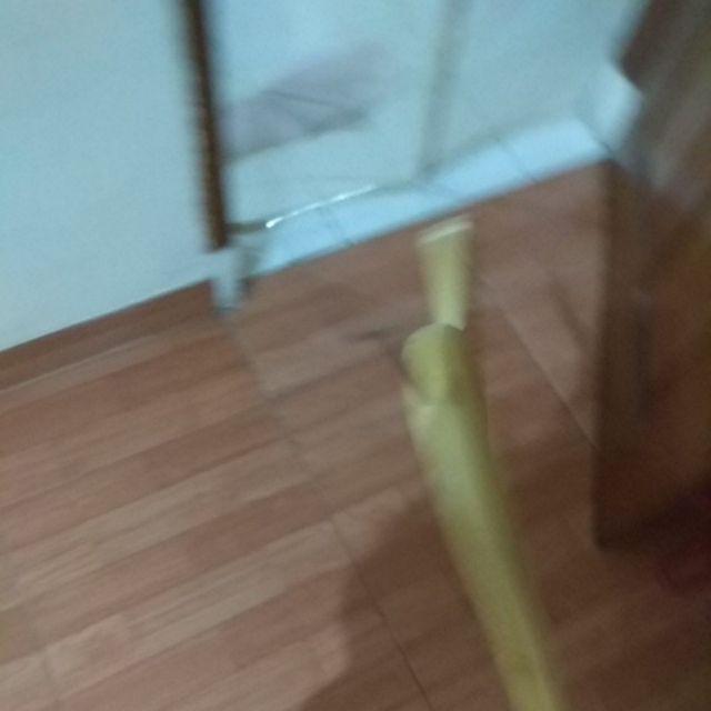 Hanger Kayu Anak(harga3pc)