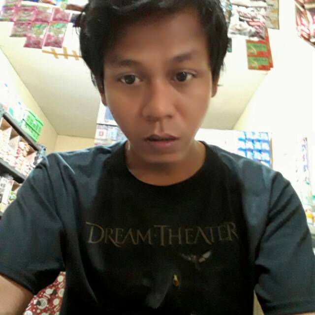 alaypaulivanddholpint