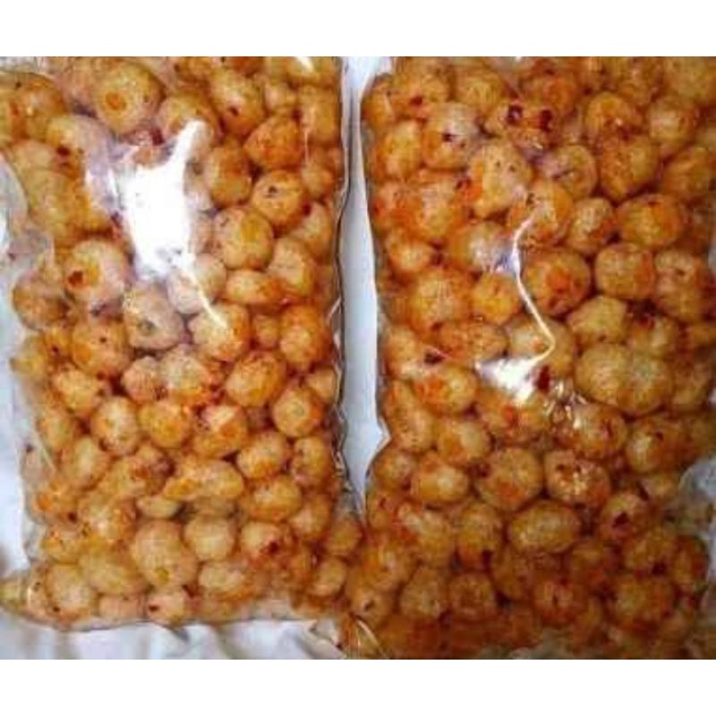 

cimol kering 500 gr