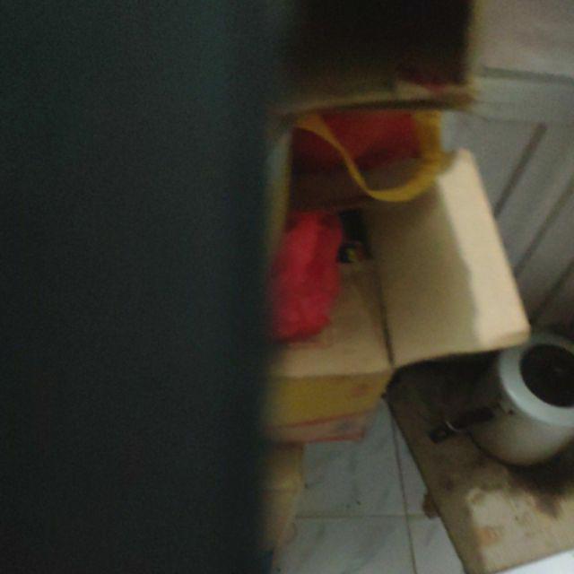 Putaran Api Fancy Grill / Panci Grill / Puteran Roaster / Puteran Grill / Putaran Roaster / Roaster