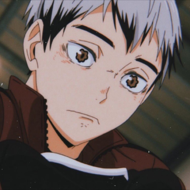 SEWA MAS KITA SHINSUKE 3hr