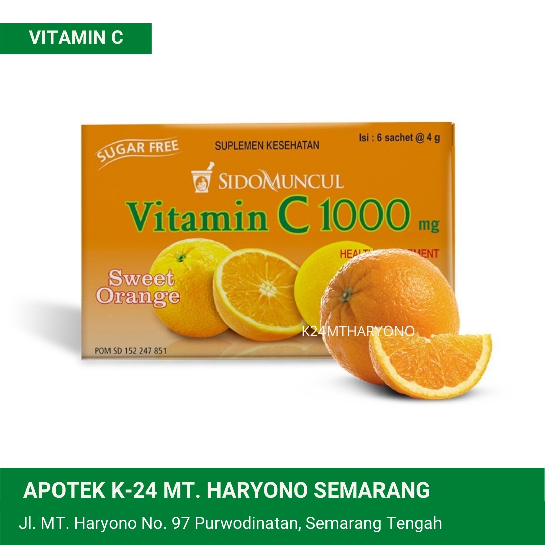 Penawaran Diskon Dan Promosi Dari K24mtharyono Shopee Indonesia