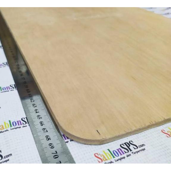 

Best! PAPAN SABLON 40X70 愛