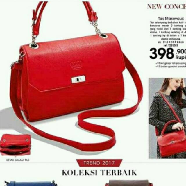 Tas SAS Masevaux Sophie Paris