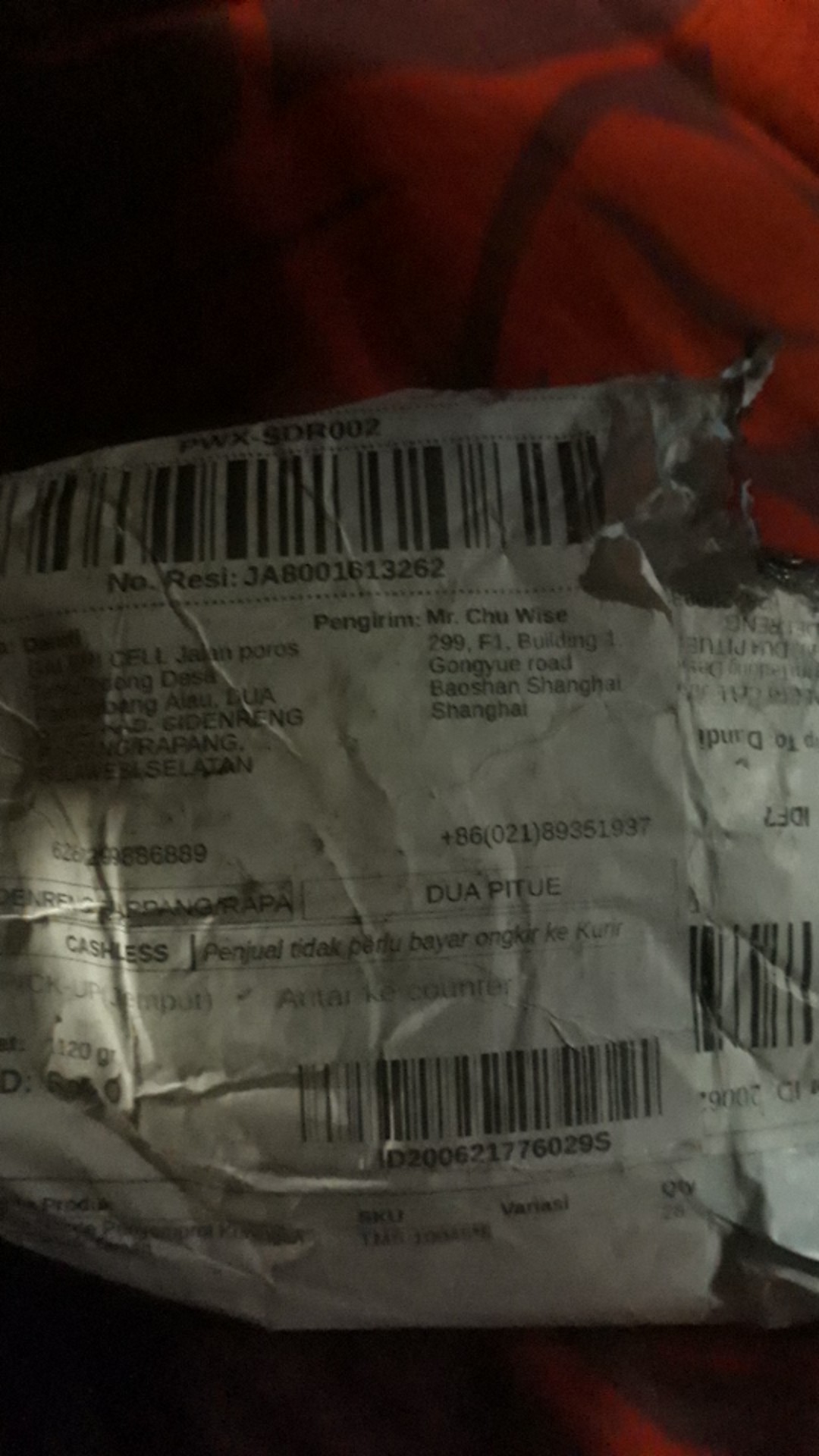 5pcs Nozzle Penyemprot Kuningan 4mm Untuk Taman