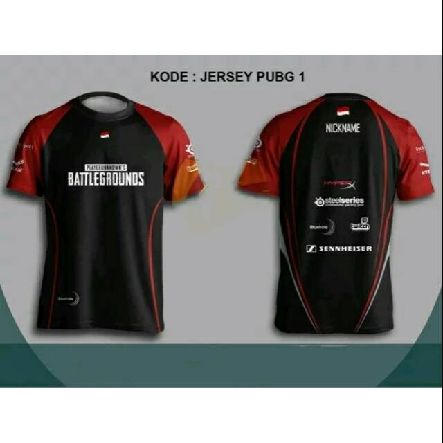  Gambar  Rumah Adat di Indonesia Gambar  Baju  Esport Ff 