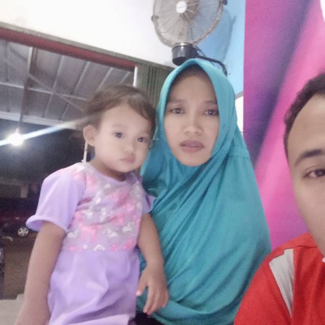 vf8dwtqksf3umqynd2xexn2y0am0