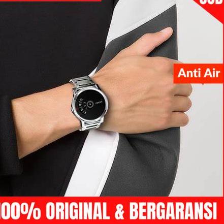 Gratis Garansi Skimei Jam Jm Tangan Skimei Pria Rante 1260 Analog Original Anti Air Bergaransi Stainlees SKMEI Skemei