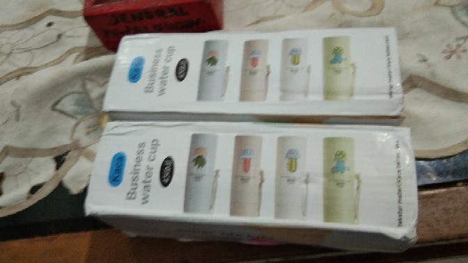 Botol Minum Kaktus Botol Minum Kaca