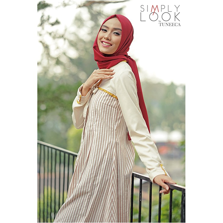 SIMPLY LOOK BY TUNEECA SALE