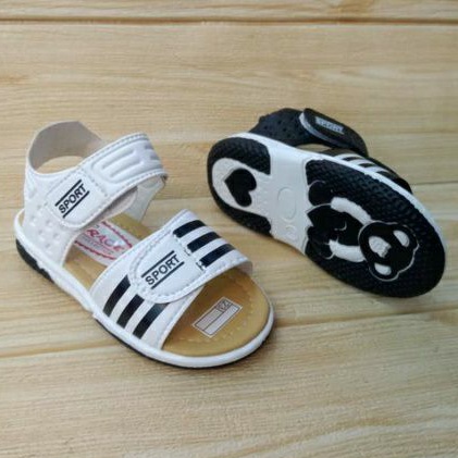 Babywalker Sandal Tali Selop