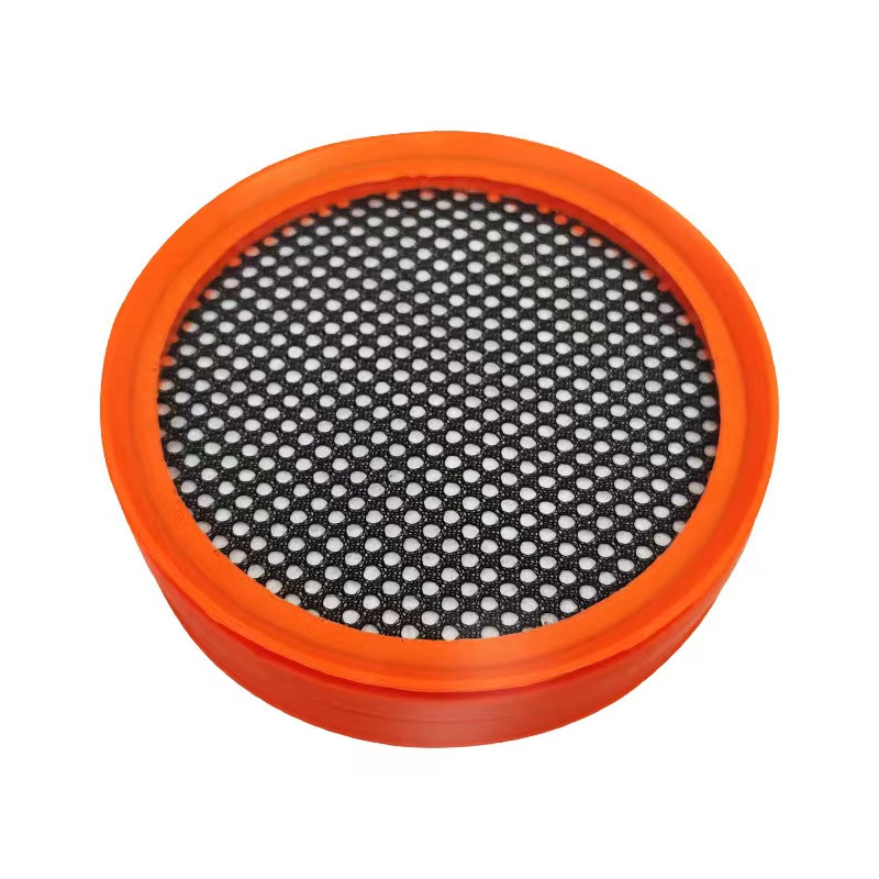 PHILIPS Fc6721 FC6722 FC6723 FC6724 FC6725 FC6726 FC6727 FC6728 FC6729 FC8081 FC8009 Filter Hepa Vacuum Cleaner