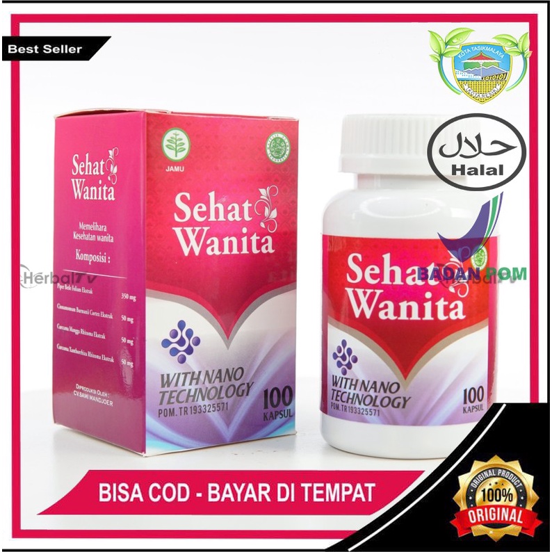 Obat kista , Obat kista ovarium ,  Obat herbal kista , Obat kista bartholin , Obat kista ganglion , 