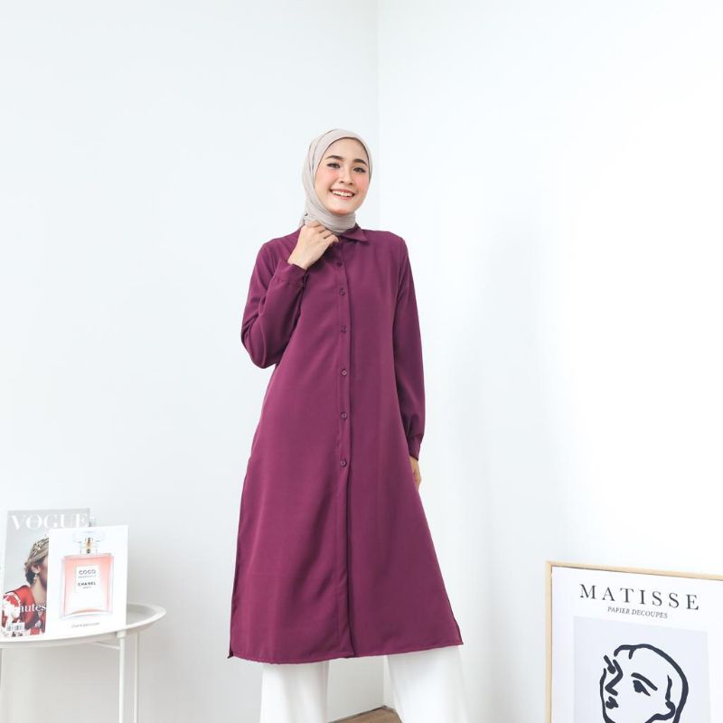 Arumi tunik