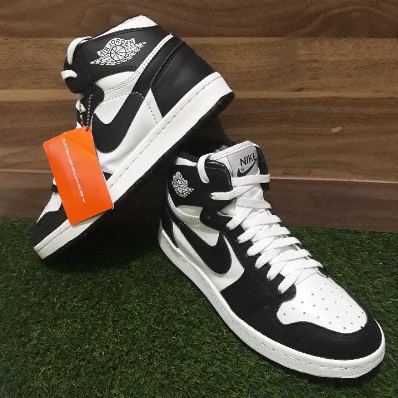 beli sepatu nike air jordan