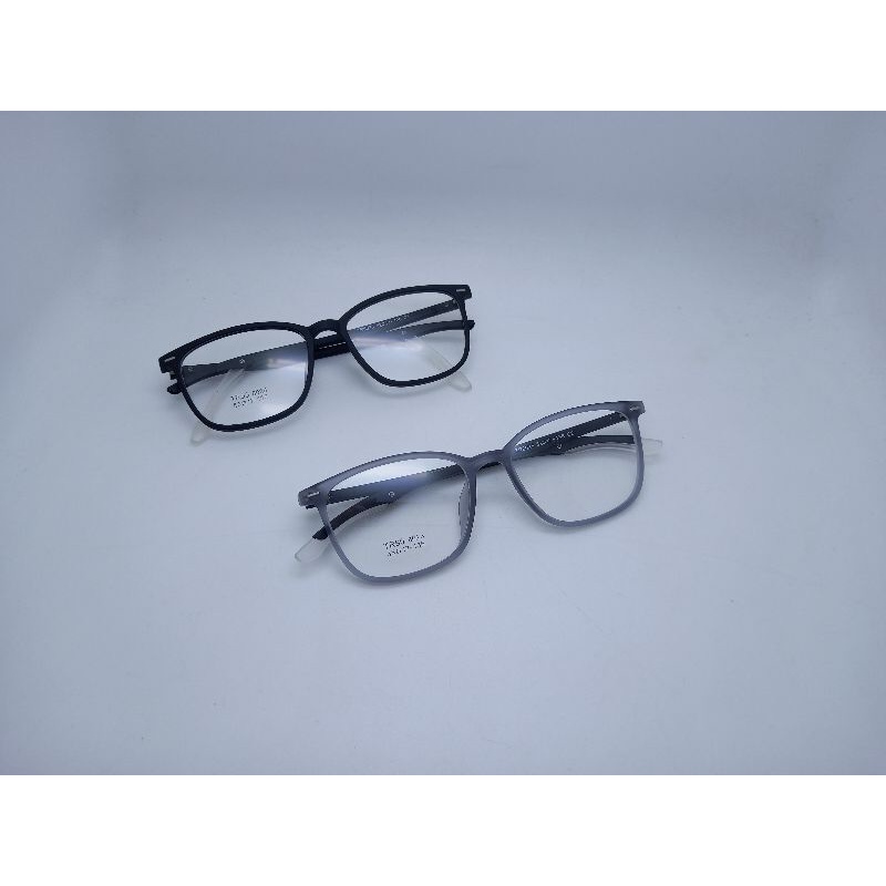FRAME KACAMATA 8025