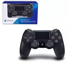 STIK PS4 WIRELESS