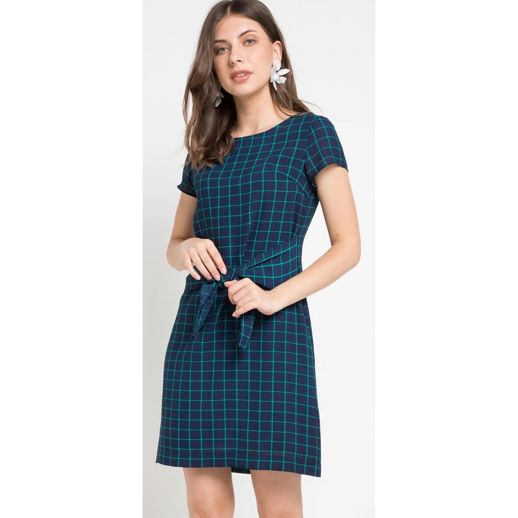 Etoile D'Elfas Charlotte Tosca