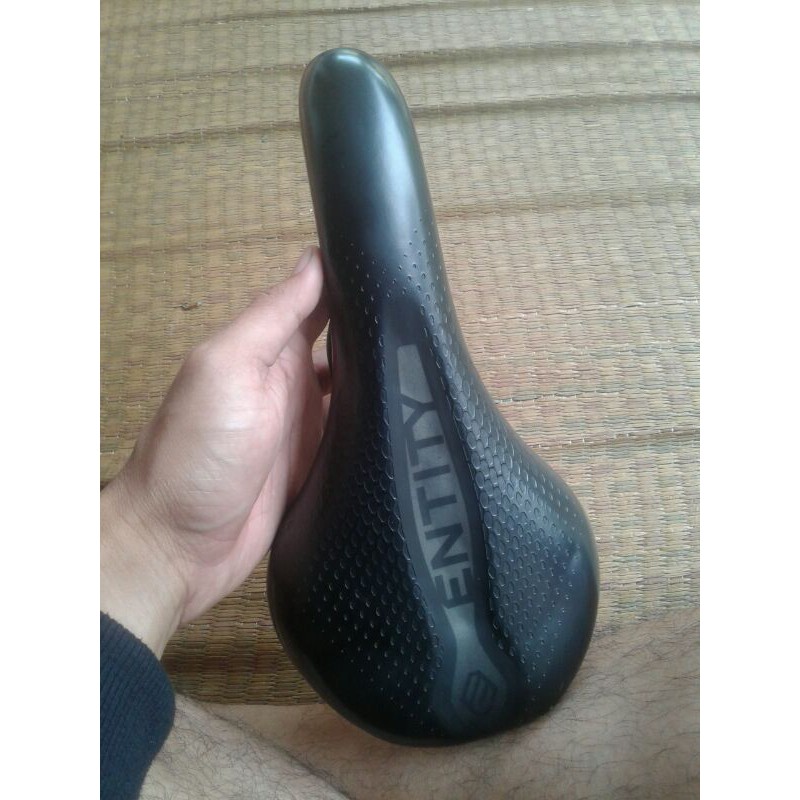 sadle entity void lepasan polygon..