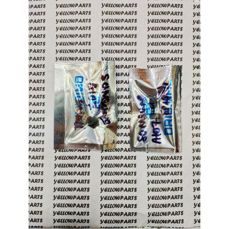 CAMERA KAMERA SAMSUNG GALAXY A10S A107 A107F SMALL DEPAN
