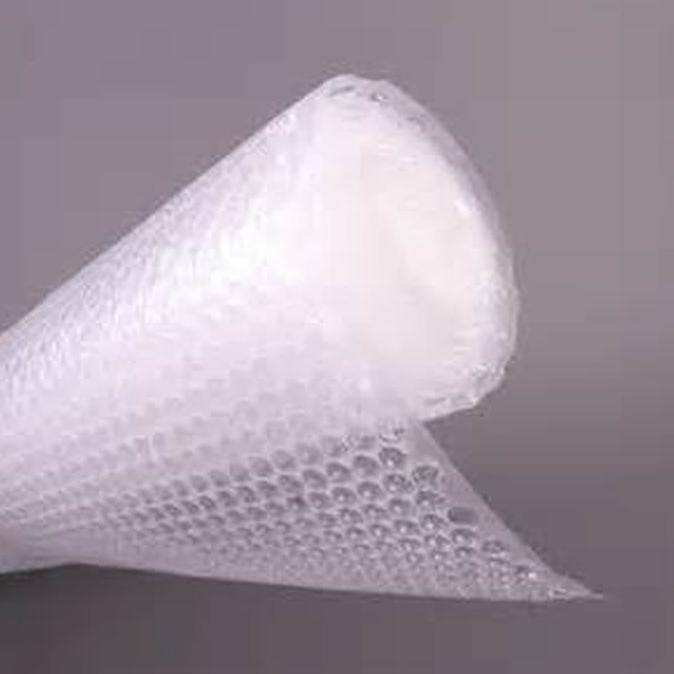 

OPTION PACKING" Bubble Wrap untuk packing
