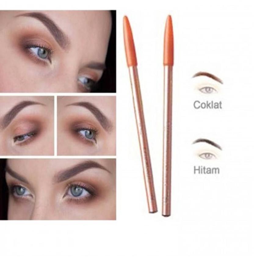 ⇾ Paket Kosmetik Wanita Lengkap Murah 1 Paket 5 in 1 Bedak Wardah Paket Kecantikan Hemat ㅽ-4