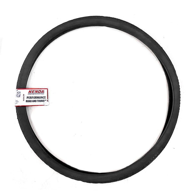 Ban Luar KENDA Kwick 700 x 35C