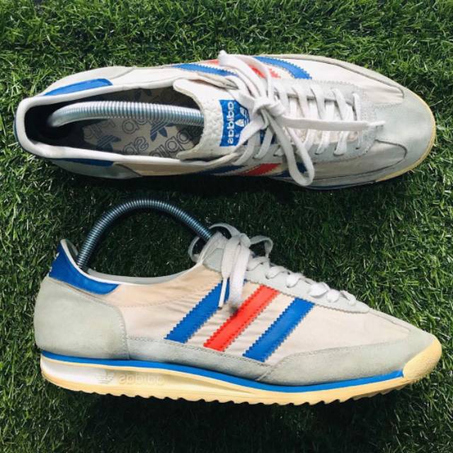 Adidas Superlight 72 belas