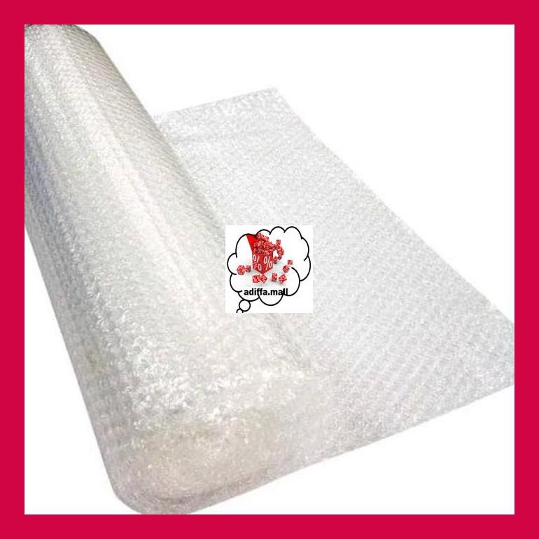 

474S0T5D Bubblewrap - Untuk Packing Lebih Aman Mytpjd80E
