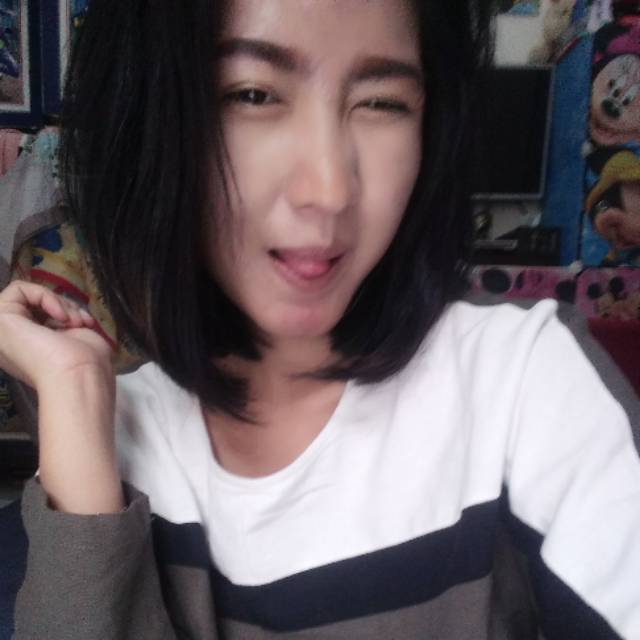 hannypratiwianjani24