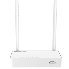 Totolink N350RT Wireless Router 300Mbps Supported IPTV