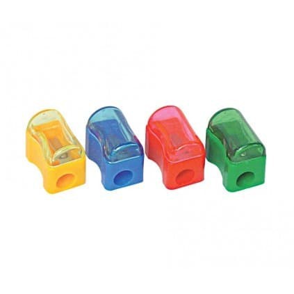 

Joyko Sharpener SP-362