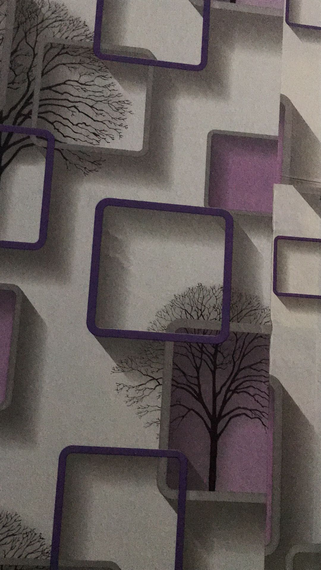 Pouch Serut Natal / Kantong Natal