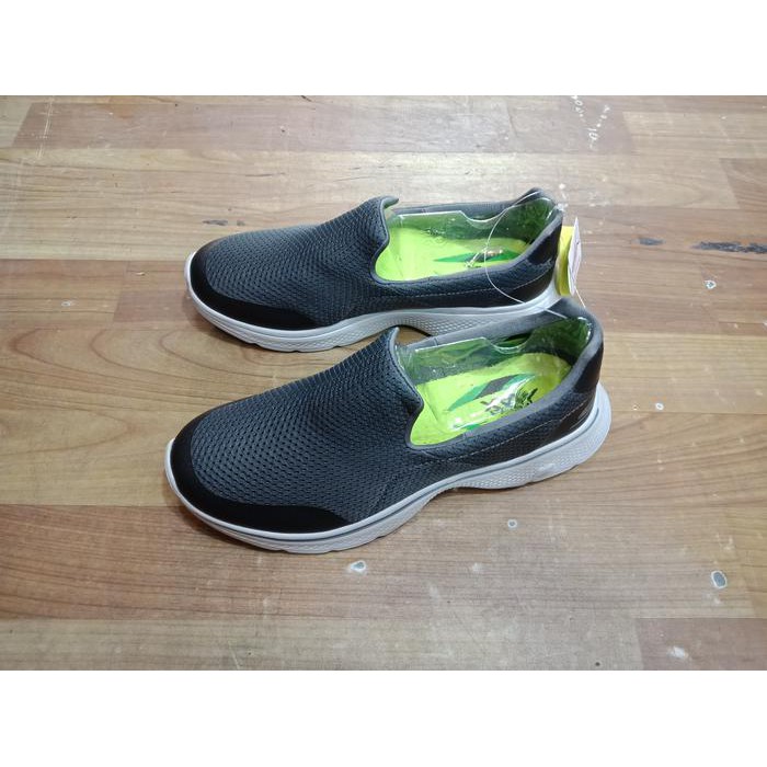 Skechers Gowalk 4/Sepatu Skechers/Skecher Gowalk 4/Skecher/Skechers Best Seller Shoes