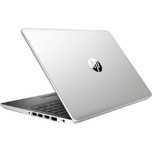 Laptop HP 14S-CF1048TX Core i7 New