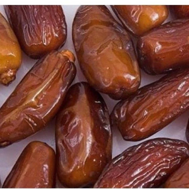 

kurma Tunisia madu 5kg