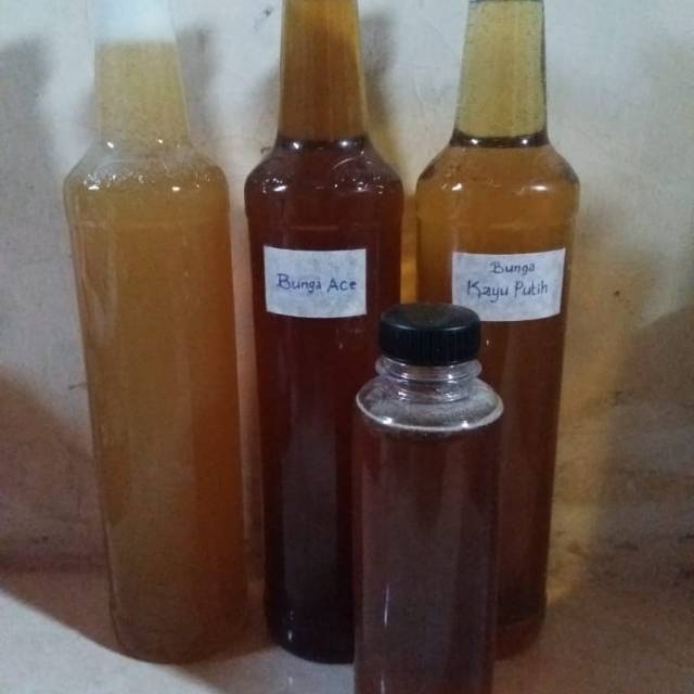 

Madu alami / madu unduhan