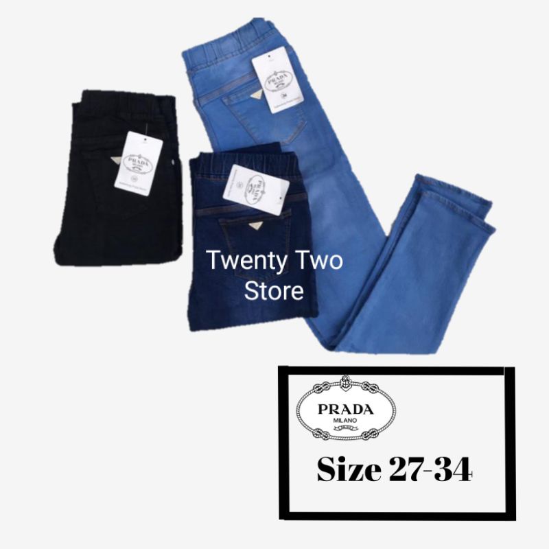 Celana jeans legging/Celana jeans wanita/Legging wanita/Jeans legging