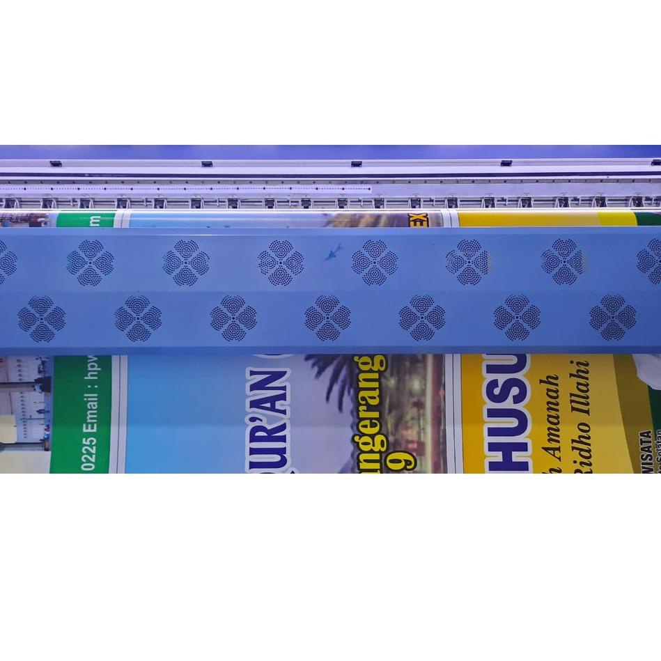 

U0g0F--Cetak / Print Spanduk murah / Banner Flexy 340gr-, murah