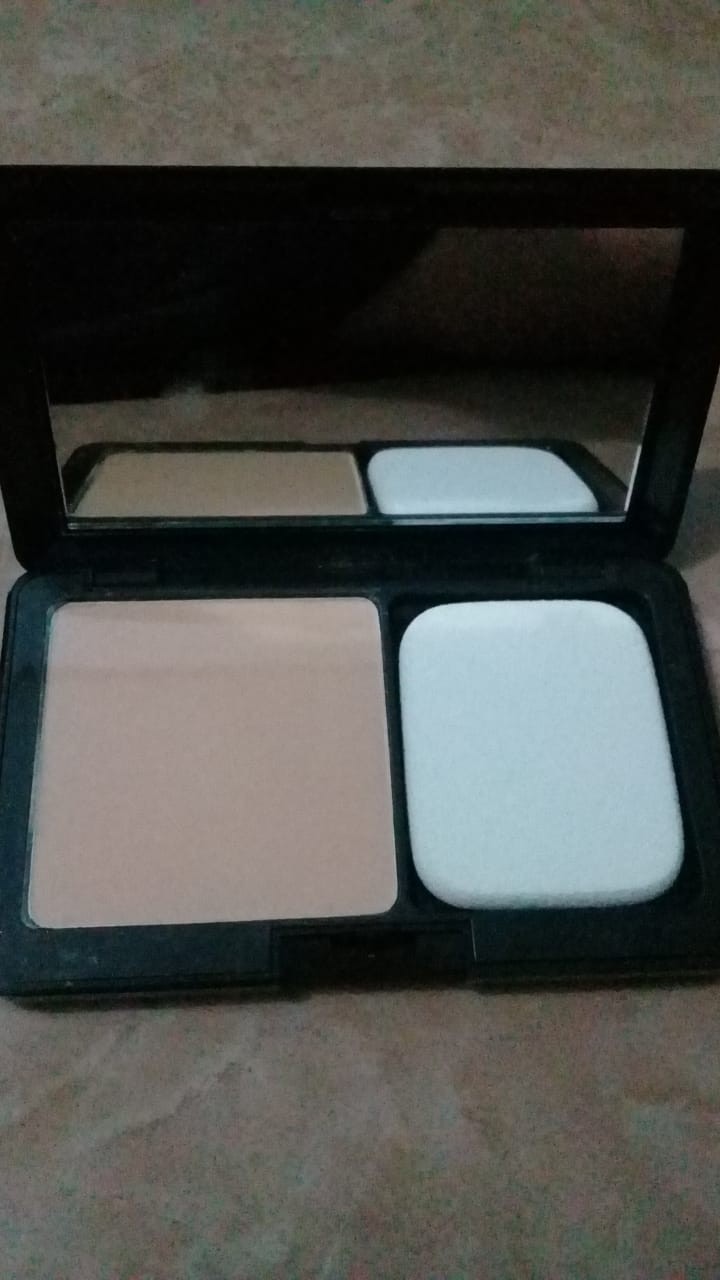 Gorden/gordyn/horden Pintu Bahan Katun Disperse / Gorden Pintu Homemade / Gorden Jendela Murah