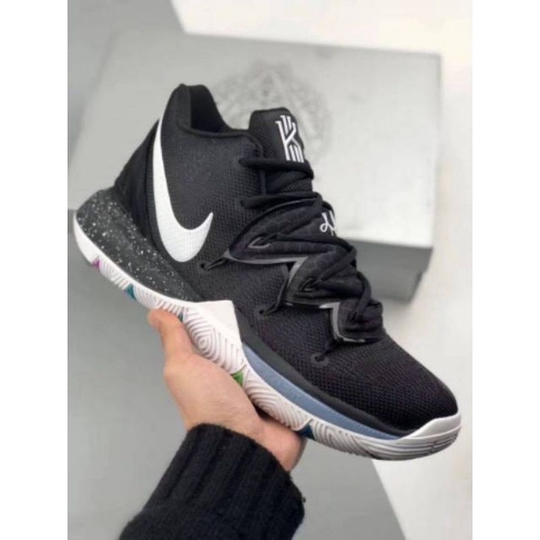 kyrie 5 6
