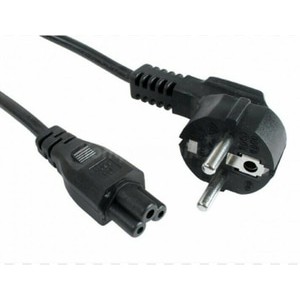 Adaptor ORIGINAL ASUS X550 X550E X550D X550DP X450 X450J X450JF A450