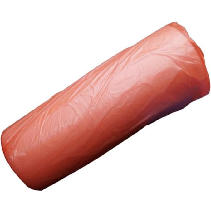 

BT BUBBLE WRAP PUTIH 1 ROLL 125CM X 50 METER PLASTIK GELEMBUNG DHF5143VFF