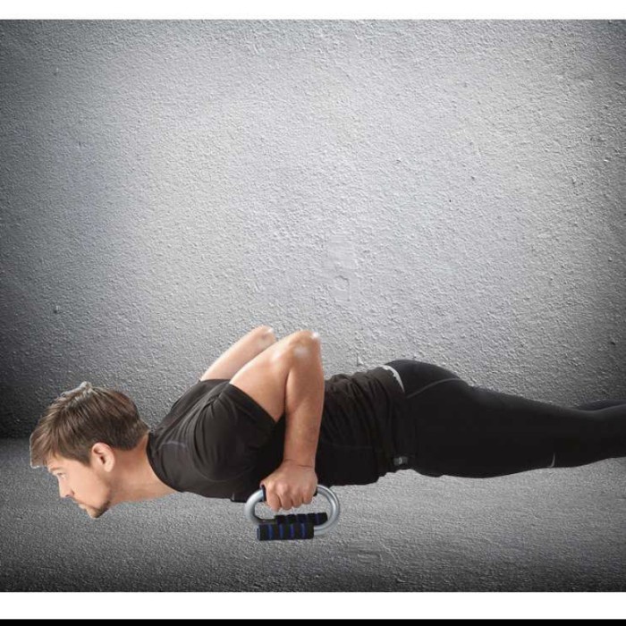 Handle Push Up Taffsport S-HY1303-006