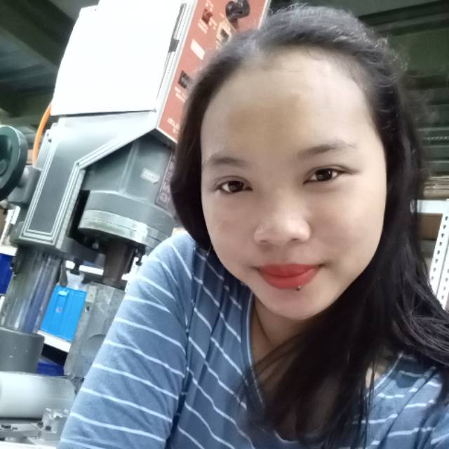 darwatie22