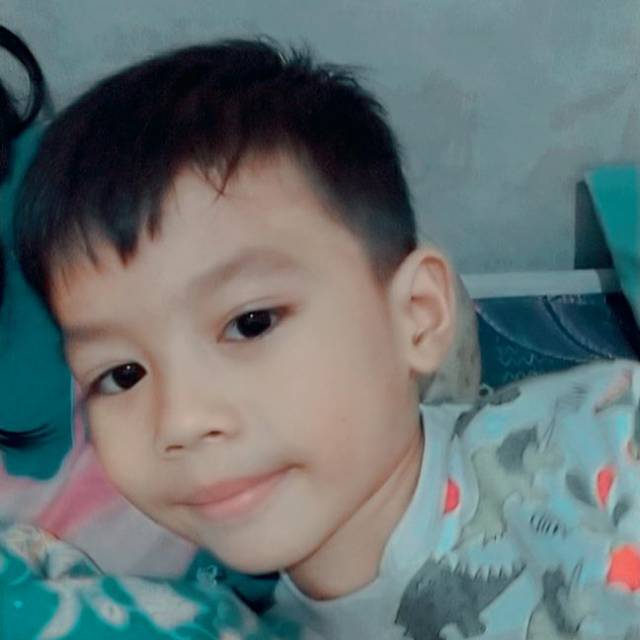 fahmiakbar1011