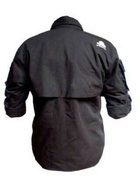 Download Kemeja Tactical 511 Kemeja Pdl 5 11 Kemeja Lapangan Airsoft Shopee Indonesia