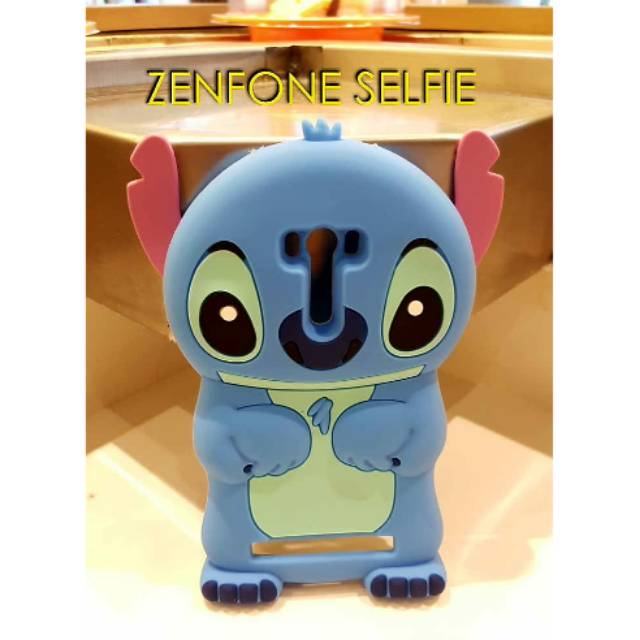 Case ZENFONE 5 2 5.5 inch Selfie 2 Laser 5 inch 5.5 inch 3 Max 5.2 inch