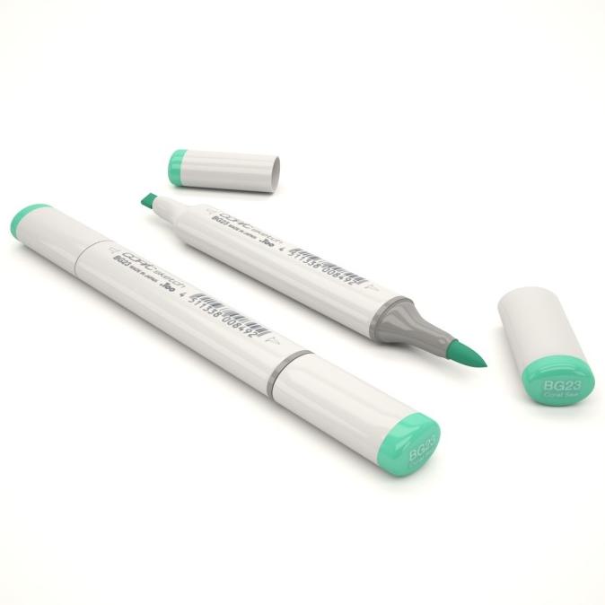 

[[COD]] COPIC SKETCH ALL COLOR BERGARANSI Kode 880