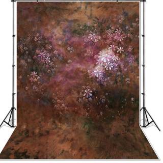 Download 77 Koleksi Background Kain Abstrak Gratis Terbaik